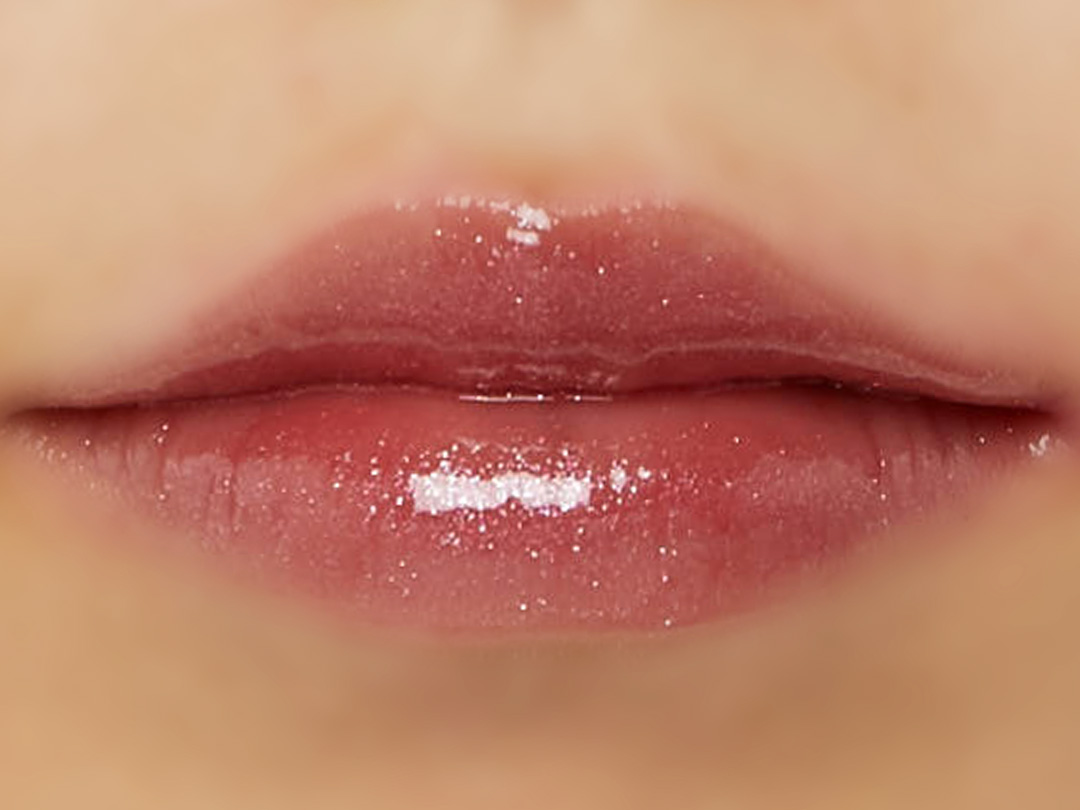 プリンセス着想”JILL STUART BEAUTY 2019新作 クリスマスコフレ第一弾!の画像